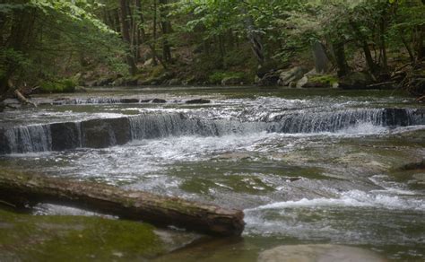 rochester ny nudes|Naked in Upstate NY 2019: Swimming holes, beaches, resorts.